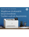 hp inc. HP Color LaserJet Pro M255dw - nr 66