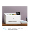 hp inc. HP Color LaserJet Pro M255dw - nr 68