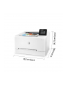 hp inc. HP Color LaserJet Pro M255dw - nr 86