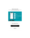 hp inc. HP Color LaserJet Pro M255dw - nr 63
