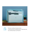 hp inc. HP Color LaserJet Pro MFP M183fw - nr 100