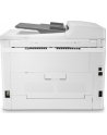 hp inc. HP Color LaserJet Pro MFP M183fw - nr 111