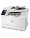 hp inc. HP Color LaserJet Pro MFP M183fw - nr 16