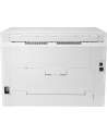 hp inc. HP Color LaserJet Pro MFP M183fw - nr 18