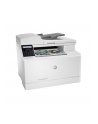 hp inc. HP Color LaserJet Pro MFP M183fw - nr 34