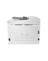 hp inc. HP Color LaserJet Pro MFP M183fw - nr 36