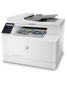 hp inc. HP Color LaserJet Pro MFP M183fw - nr 4