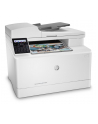 hp inc. HP Color LaserJet Pro MFP M183fw - nr 78