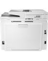 hp inc. HP Color LaserJet Pro MFP M283fdn - nr 15