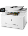 hp inc. HP Color LaserJet Pro MFP M283fdn - nr 17