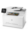 hp inc. HP Color LaserJet Pro MFP M283fdn - nr 24