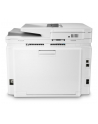 hp inc. HP Color LaserJet Pro MFP M283fdn - nr 25