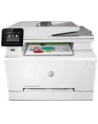 hp inc. HP Color LaserJet Pro MFP M283fdn - nr 37