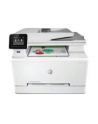 hp inc. HP Color LaserJet Pro MFP M283fdn - nr 39