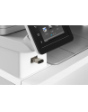 hp inc. HP Color LaserJet Pro MFP M283fdn - nr 43