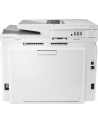 hp inc. HP Color LaserJet Pro MFP M283fdn - nr 54