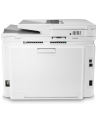 hp inc. HP Color LaserJet Pro MFP M283fdn - nr 63