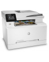 hp inc. HP Color LaserJet Pro MFP M283fdn - nr 75