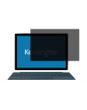 KENSINGTON Privacy Filter Plg for Surface Pro 2017 - nr 2
