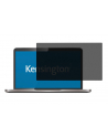 KENSINGTON Privacy Screen Filter for 17.3inch Laptops 16:9 2-Way Removable - nr 1