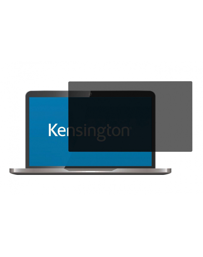 KENSINGTON Privacy Screen Filter for 17.3inch Laptops 16:9 2-Way Removable główny