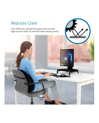 KENSINGTON Privacy Plg 60,9cm 24inch Wide 16:9