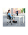 KENSINGTON Privacy cover Plg 68,58cm 27inch wide 16:9 - nr 3