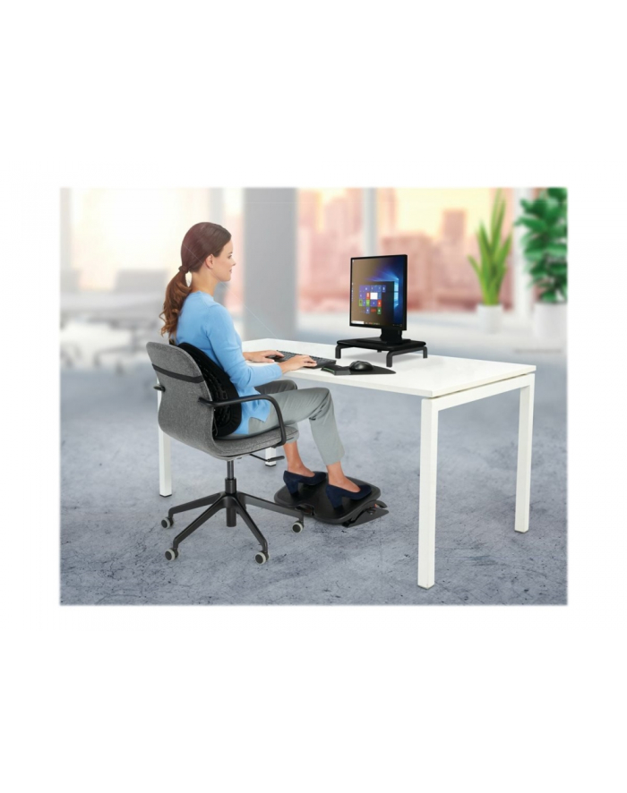 KENSINGTON Privacy cover Plg 68,58cm 27inch wide 16:9 główny