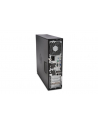 KENSINGTON MicroSaver 2.0 Keyed Chassis Lock 25 Pack - Single Keyed FT - nr 2