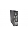 KENSINGTON MicroSaver 2.0 Keyed Chassis Lock 25 Pack - Single Keyed FT - nr 5