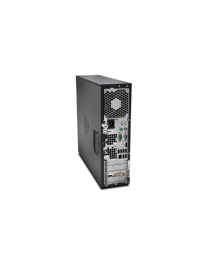 KENSINGTON MicroSaver 2.0 Keyed Chassis Lock 25 Pack - Single Keyed FT główny