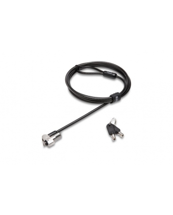 KENSINGTON NanoSaver Keyed Laptop Lock