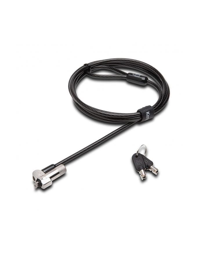 KENSINGTON NanoSaver Keyed Laptop Lock główny