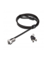 KENSINGTON NanoSaver Keyed Laptop Lock - nr 3