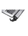 KENSINGTON Laptop Locking Station 2.0 - nr 8