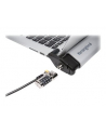 KENSINGTON Laptop Locking Station 2.0 - nr 5