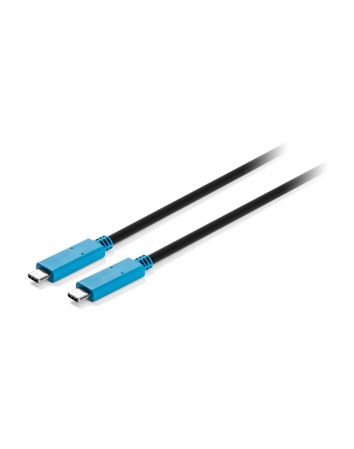 KENSINGTON USB-C Cable w/ Power Delivery główny