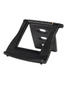 KENSINGTON SmartFit Easy Riser black - nr 3