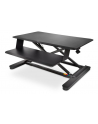 KENSINGTON K52804WW SmartFit Sit Stand Desk - nr 10