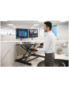 KENSINGTON K52804WW SmartFit Sit Stand Desk - nr 14