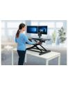 KENSINGTON K52804WW SmartFit Sit Stand Desk - nr 16