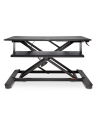 KENSINGTON K52804WW SmartFit Sit Stand Desk - nr 18