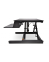 KENSINGTON K52804WW SmartFit Sit Stand Desk - nr 22