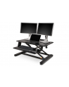 KENSINGTON K52804WW SmartFit Sit Stand Desk - nr 23