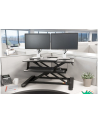 KENSINGTON K52804WW SmartFit Sit Stand Desk - nr 24