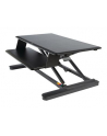 KENSINGTON K52804WW SmartFit Sit Stand Desk - nr 2