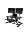 KENSINGTON K52804WW SmartFit Sit Stand Desk - nr 5