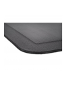 KENSINGTON Anti-Fatigue Floor Mat - nr 3