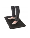 KENSINGTON Anti-Fatigue Floor Mat - nr 5