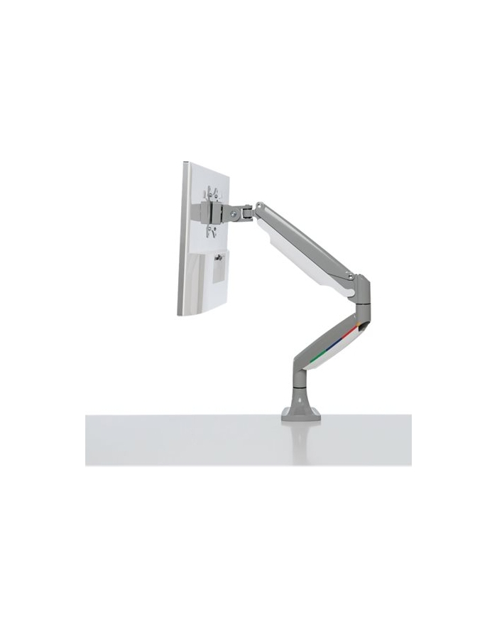 KENSINGTON One-Touch Height Adjustable Single Monitor Arm główny